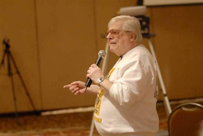 ddb 20060413 010-008