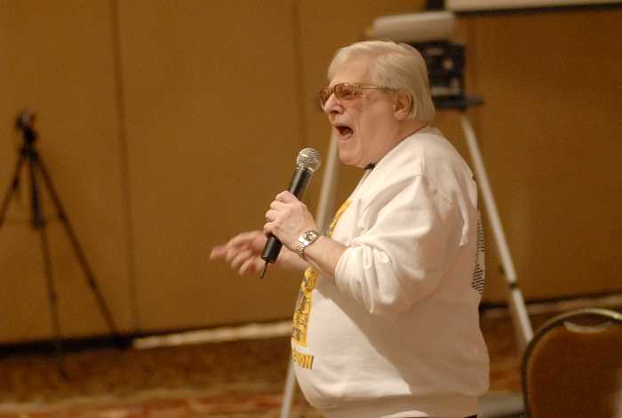 ddb 20060413 010-009