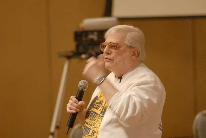 ddb 20060413 010-010