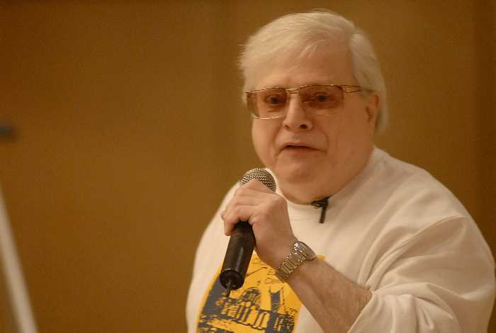 ddb 20060413 010-012