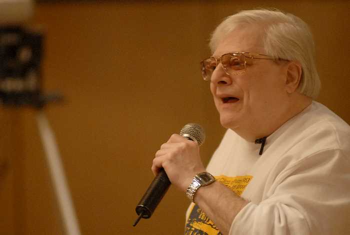 ddb 20060413 010-013