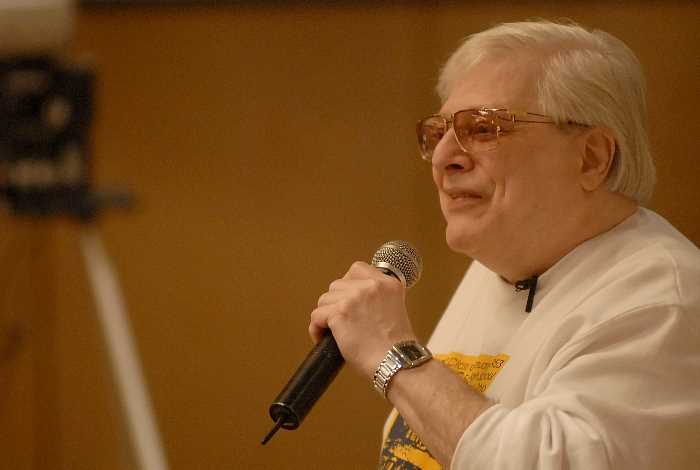 ddb 20060413 010-014