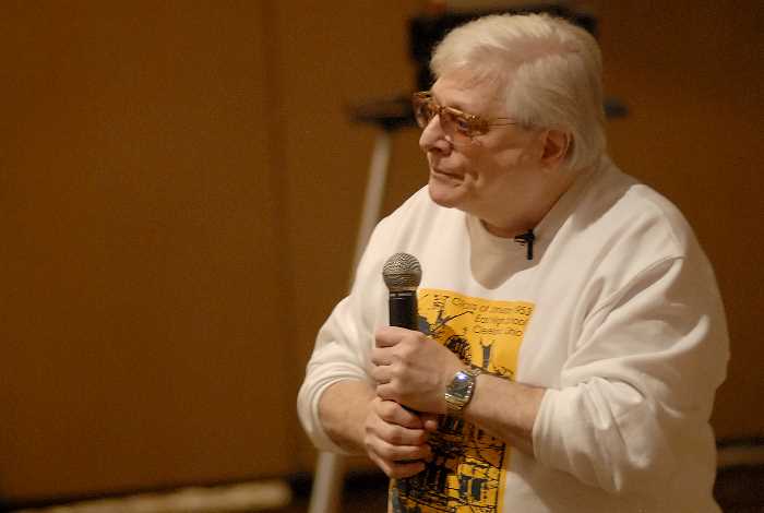 ddb 20060413 010-015