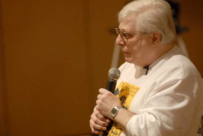 ddb 20060413 010-016