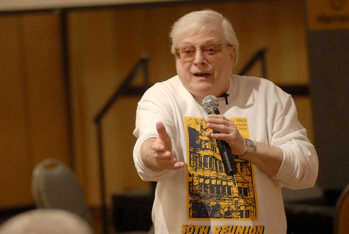 ddb 20060413 010-017