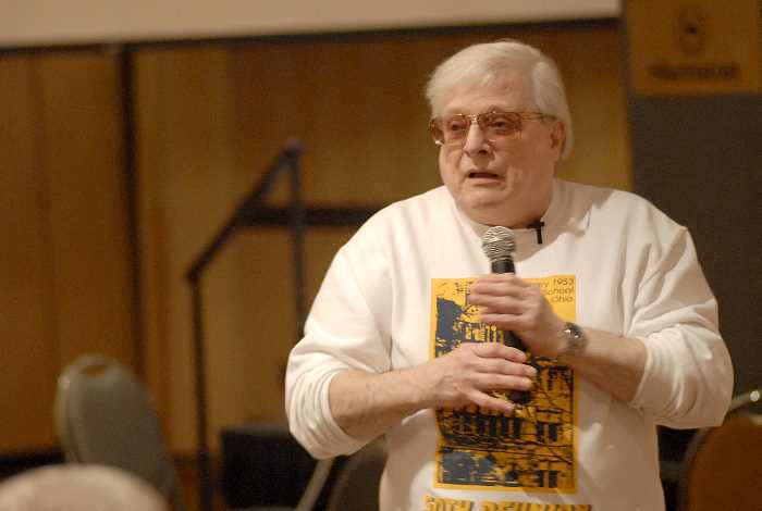 ddb 20060413 010-018