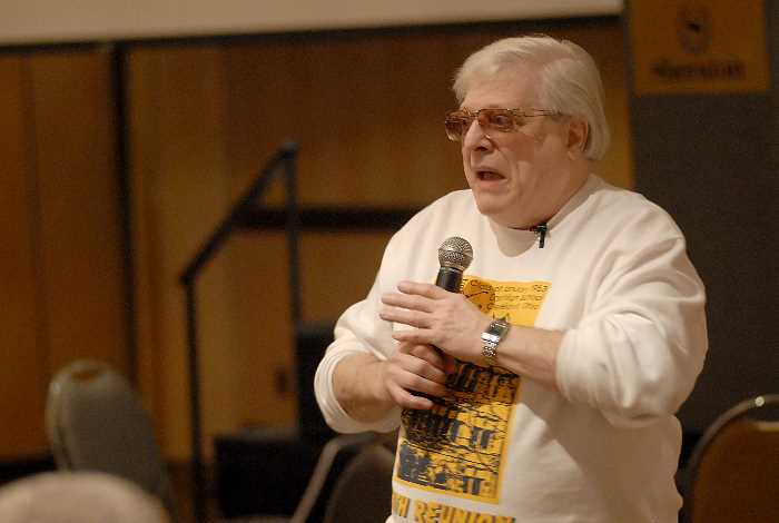 ddb 20060413 010-019