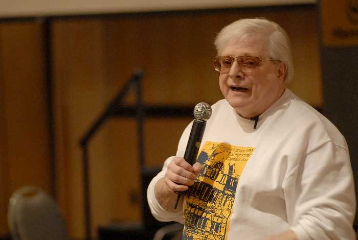 ddb 20060413 010-020