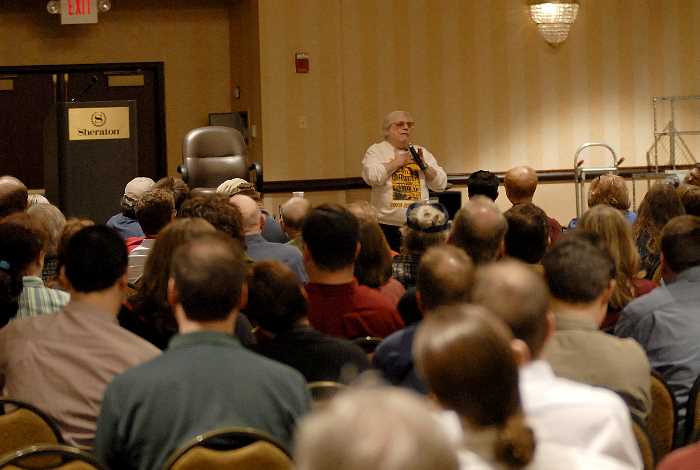 ddb 20060413 010-021