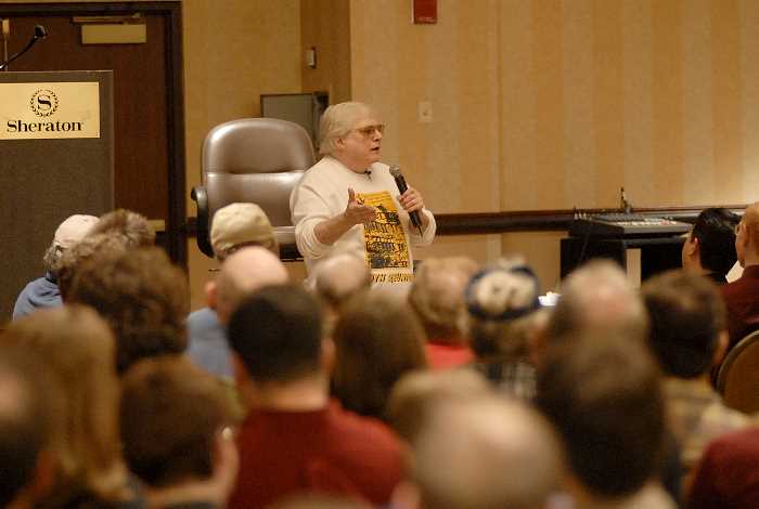 ddb 20060413 010-022