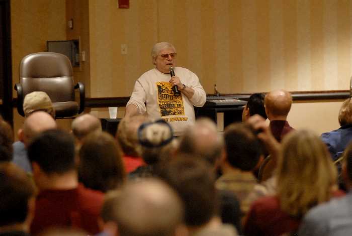 ddb 20060413 010-023