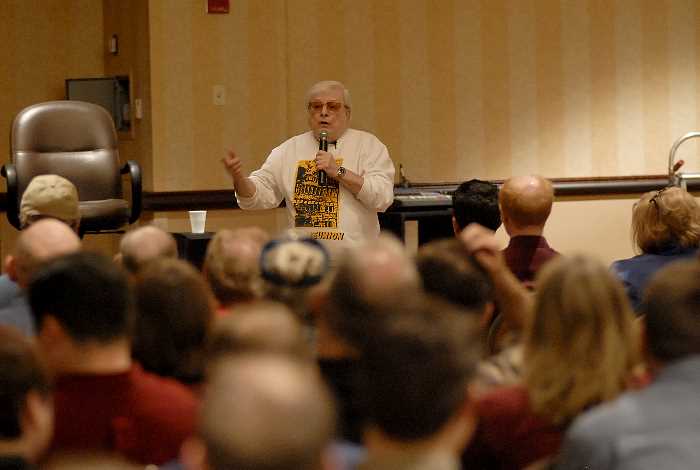 ddb 20060413 010-024