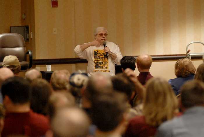 ddb 20060413 010-025