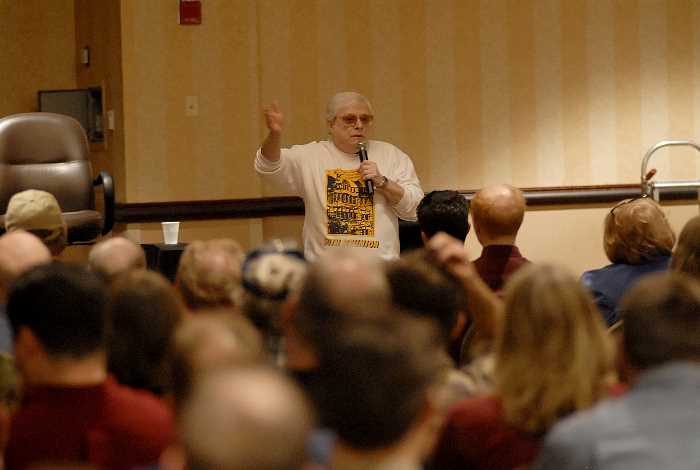 ddb 20060413 010-026