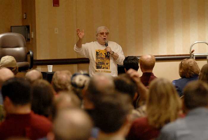 ddb 20060413 010-027