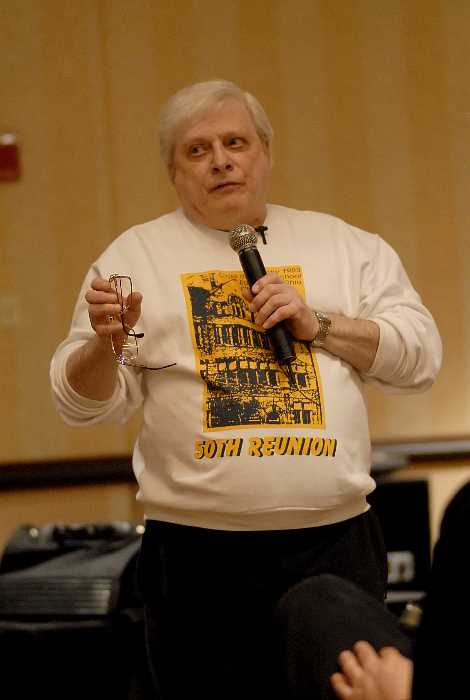 ddb 20060413 010-028