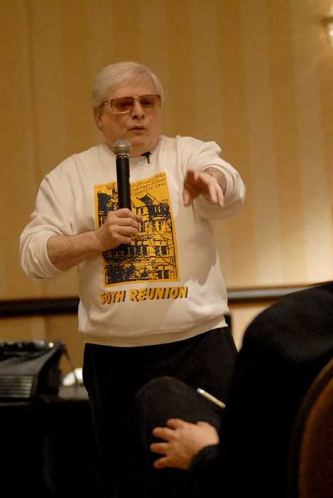 ddb 20060413 010-029