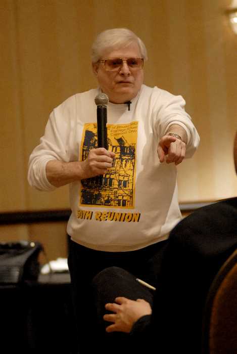 ddb 20060413 010-030