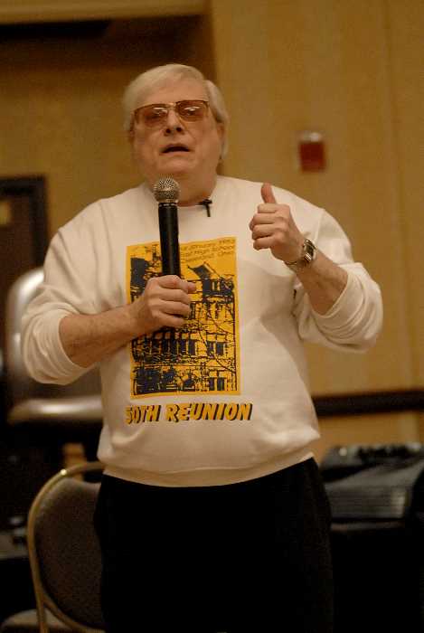 ddb 20060413 010-031