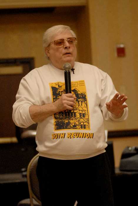 ddb 20060413 010-032