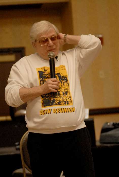 ddb 20060413 010-033