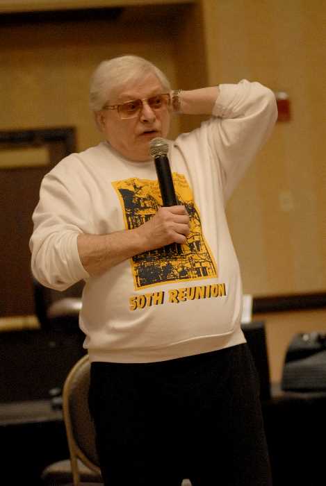 ddb 20060413 010-034