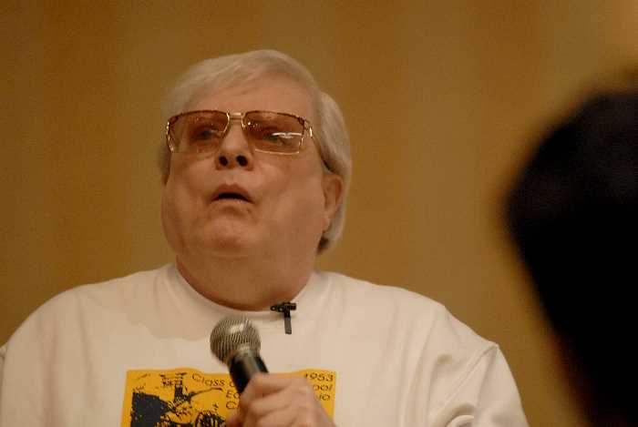 ddb 20060413 010-035