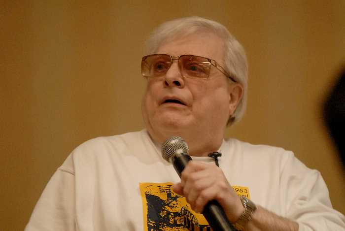 ddb 20060413 010-036