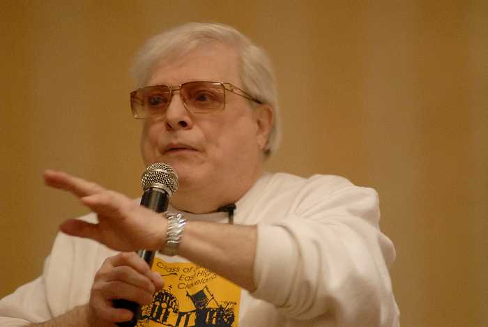 ddb 20060413 010-037