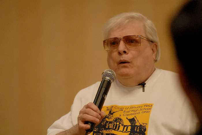 ddb 20060413 010-038