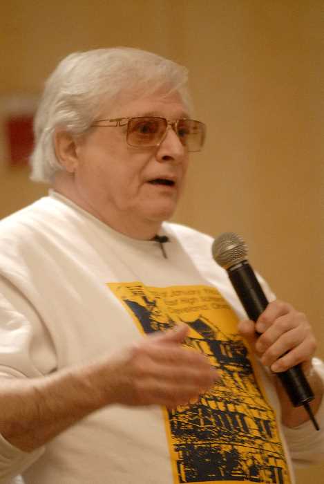 ddb 20060413 010-039