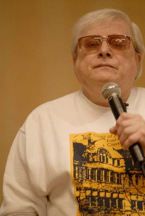 ddb 20060413 010-040