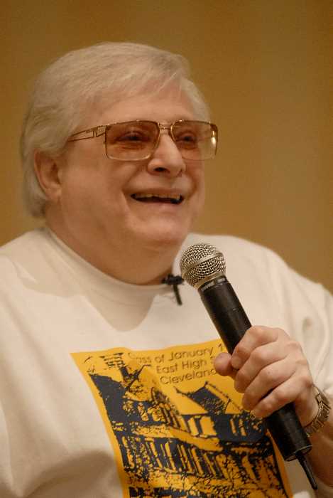 ddb 20060413 010-041