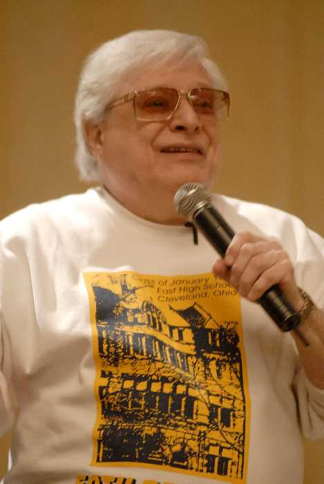 ddb 20060413 010-042