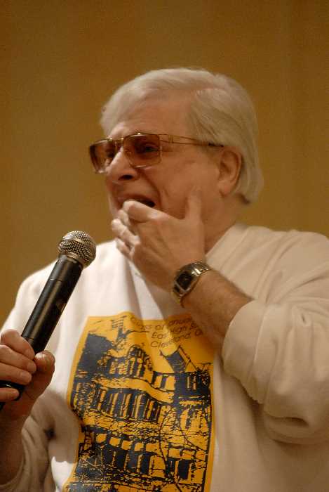 ddb 20060413 010-043