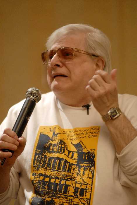 ddb 20060413 010-044