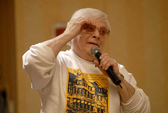 ddb 20060413 010-045