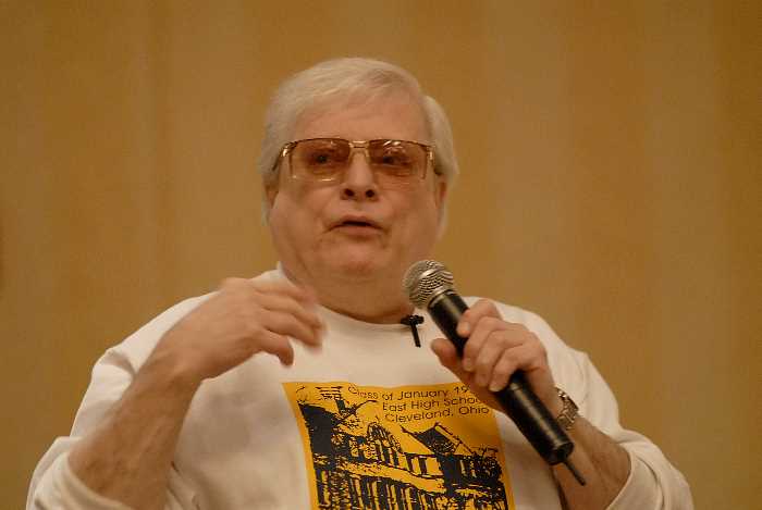 ddb 20060413 010-046