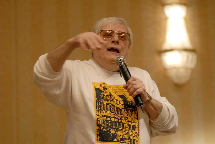 ddb 20060413 010-047