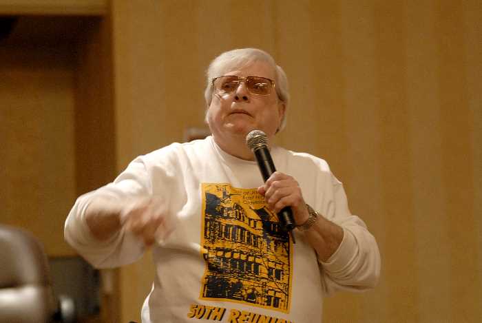 ddb 20060413 010-048