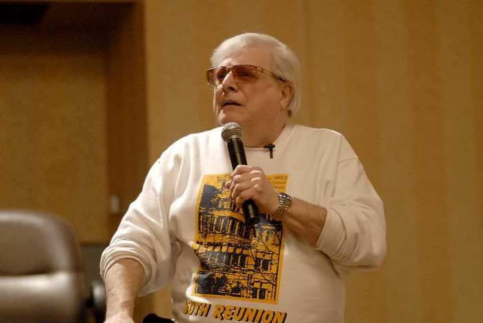 ddb 20060413 010-049