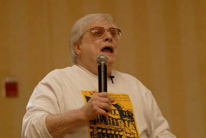 ddb 20060413 010-050