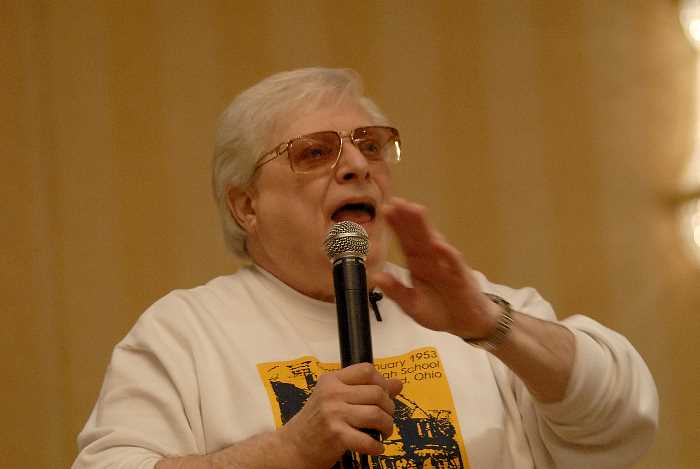 ddb 20060413 010-051