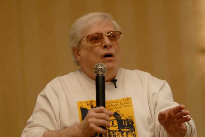 ddb 20060413 010-052