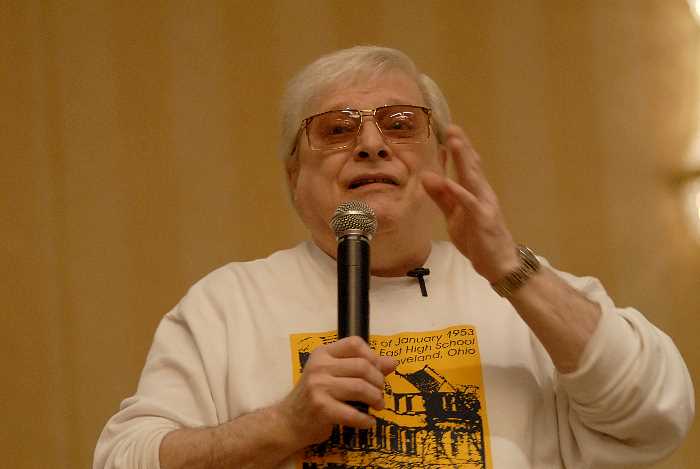 ddb 20060413 010-053