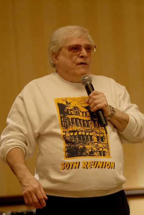 ddb 20060413 010-054