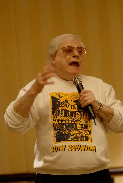 ddb 20060413 010-055