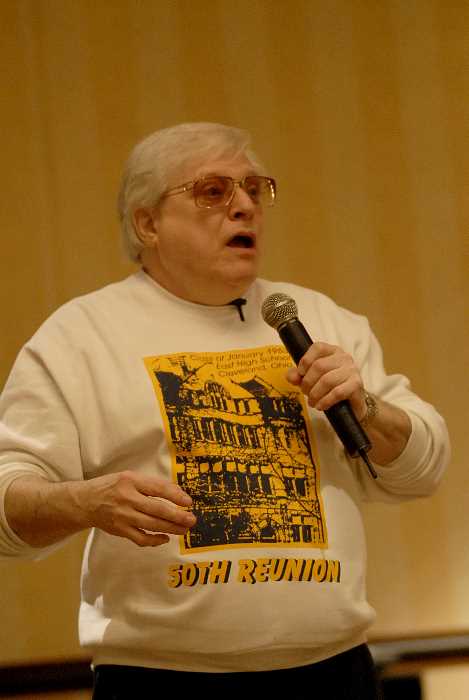 ddb 20060413 010-056