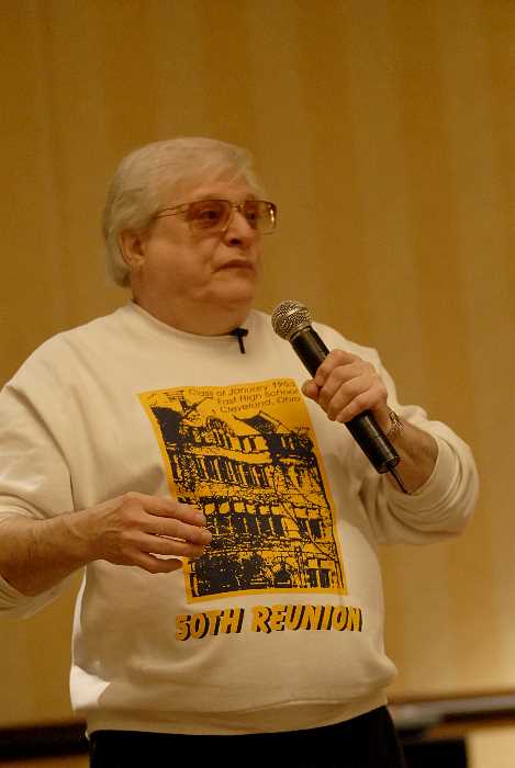 ddb 20060413 010-057