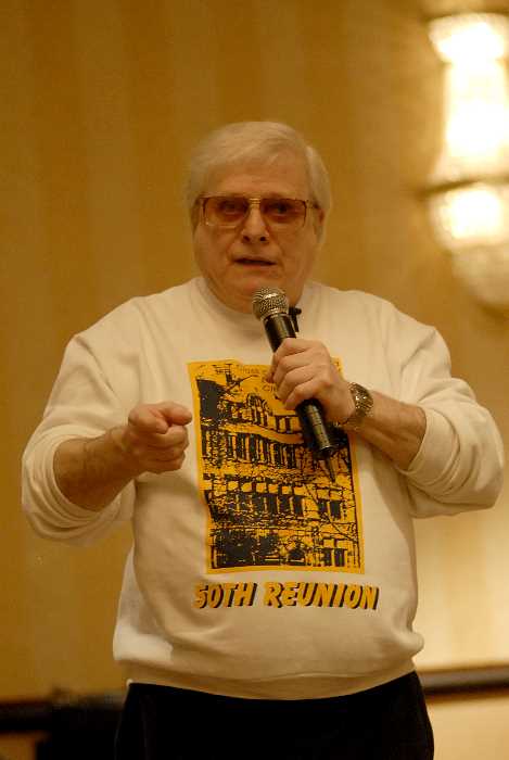 ddb 20060413 010-058